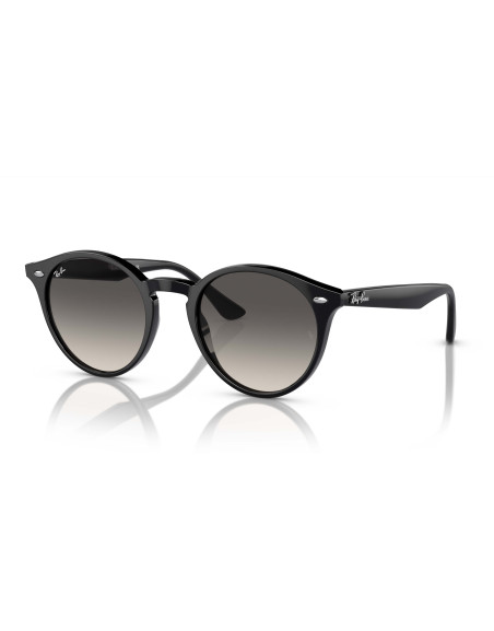 Occhiali sole Ray-Ban 2180 601/11 online da Ottica Ricci