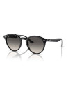 Occhiali sole Ray-Ban 2180 601/11 online da Ottica Ricci
