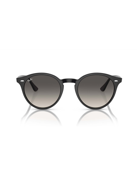 Occhiali sole Ray-Ban 2180 601/11 online da Ottica Ricci