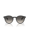 Occhiali sole Ray-Ban 2180 601/11 online da Ottica Ricci