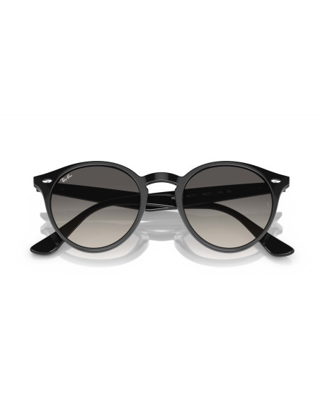 Occhiali sole Ray-Ban 2180 601/11 online da Ottica Ricci