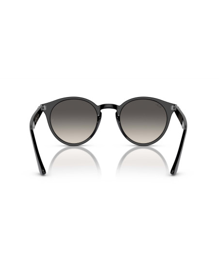 Occhiali sole Ray-Ban 2180 601/11 online da Ottica Ricci