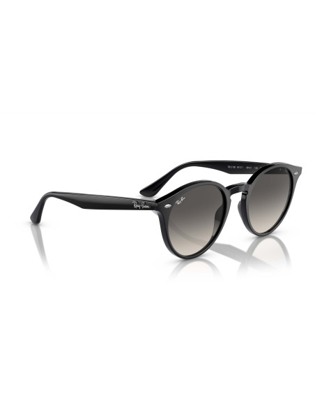Occhiali sole Ray-Ban 2180 601/11 online da Ottica Ricci