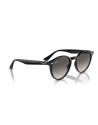 Occhiali sole Ray-Ban 2180 601/11 online da Ottica Ricci