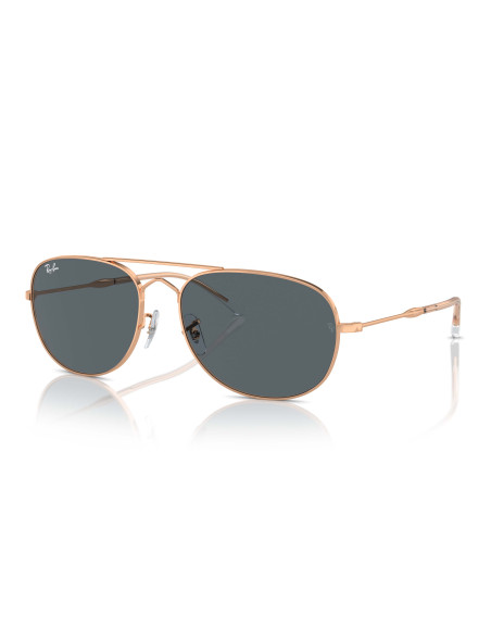 Occhiali sole Ray-Ban 3735 9202R5 online da Ottica Ricci