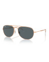 Occhiali sole Ray-Ban 3735 9202R5 online da Ottica Ricci