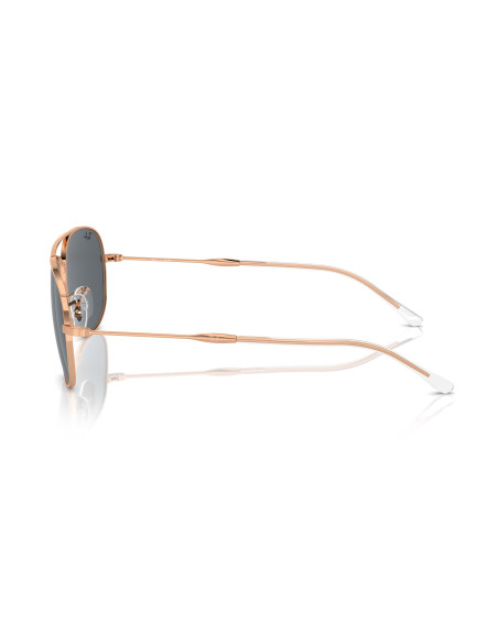 Occhiali sole Ray-Ban 3735 9202R5 online da Ottica Ricci