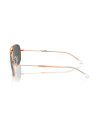 Occhiali sole Ray-Ban 3735 9202R5 online da Ottica Ricci