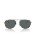 Ray-Ban 3735 9202R5 57
