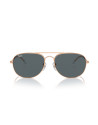 Occhiali sole Ray-Ban 3735 9202R5 online da Ottica Ricci