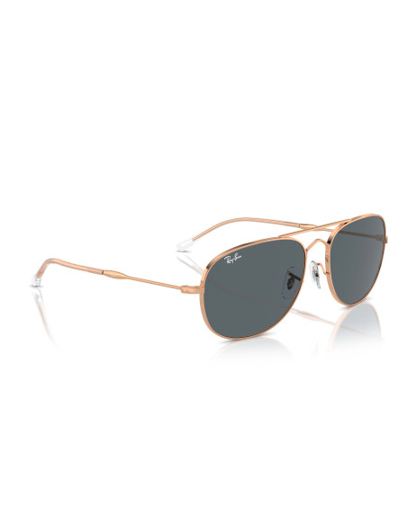 Occhiali sole Ray-Ban 3735 9202R5 online da Ottica Ricci