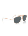 Occhiali sole Ray-Ban 3735 9202R5 online da Ottica Ricci