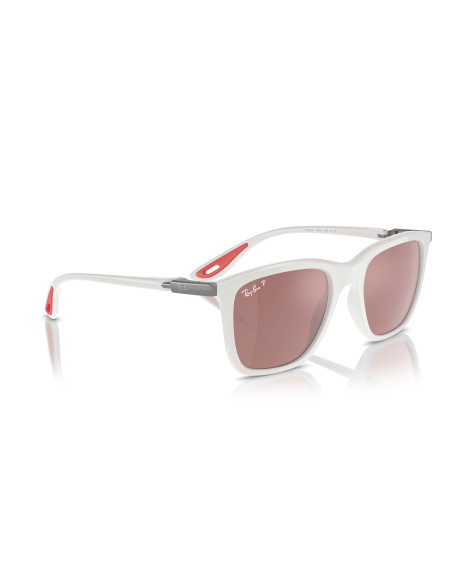 Occhiali sole Ray-Ban 4433M F625H2 online da Ottica Ricci
