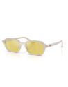 Occhiali sole Ray-Ban 4455 68086D online da Ottica Ricci