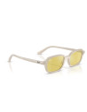 Occhiali sole Ray-Ban 4455 68086D online da Ottica Ricci