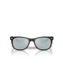 Ray-Ban Junior 9052S 7028Y4