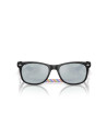 Occhiali sole Ray-Ban Junior 9052S 7028Y4 online da Ottica Ricci
