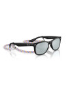 Occhiali sole Ray-Ban Junior 9052S 7028Y4 online da Ottica Ricci