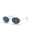 Occhiali sole Ray-Ban 3547 003/R5 51 online da Ottica Ricci