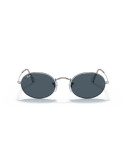 Ray-Ban 3547 003/R5 51