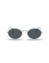 Occhiali sole Ray-Ban 3547 003/R5 51 online da Ottica Ricci