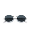 Occhiali sole Ray-Ban 3547 003/R5 51 online da Ottica Ricci
