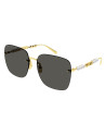Occhiali da sole Gucci GG1923SA 001 disponibili online da Ottica Ricci