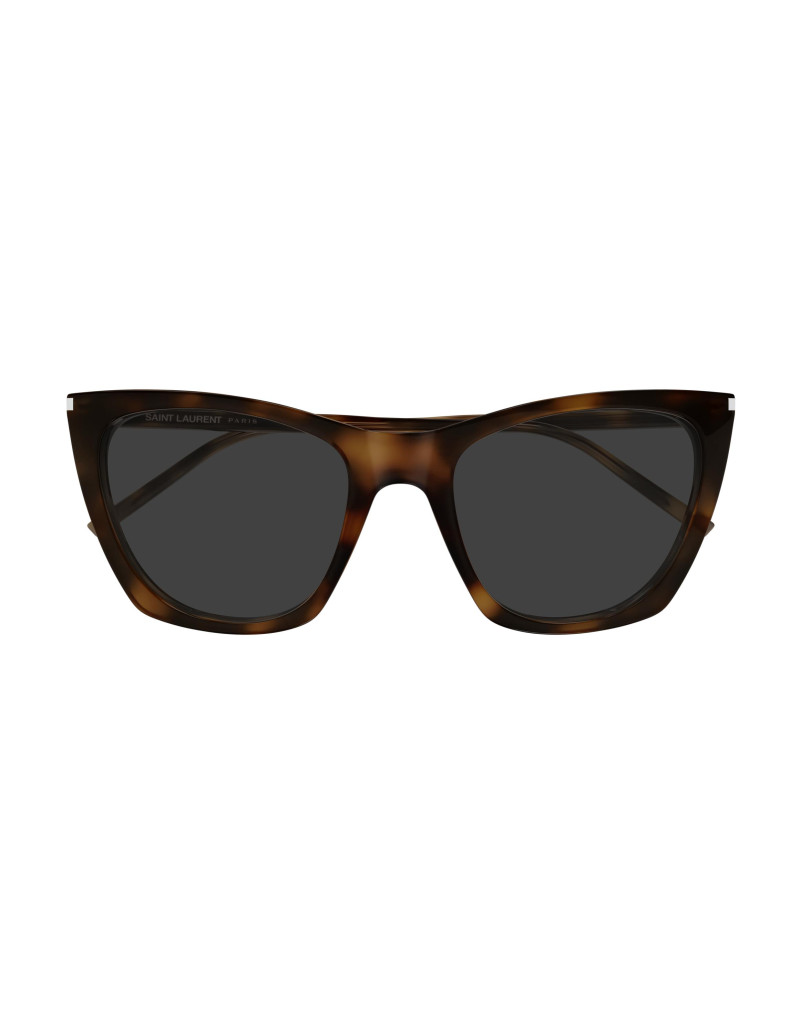 Occhiali sole Saint Laurent SL 214 KATE THIN 003 online da Ottica Ricci