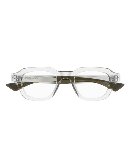 Occhiali vista Saint Laurent SL 791 OPT 004 online da Ottica Ricci