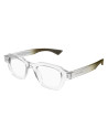 Occhiali vista Saint Laurent SL 791 OPT 004 online da Ottica Ricci