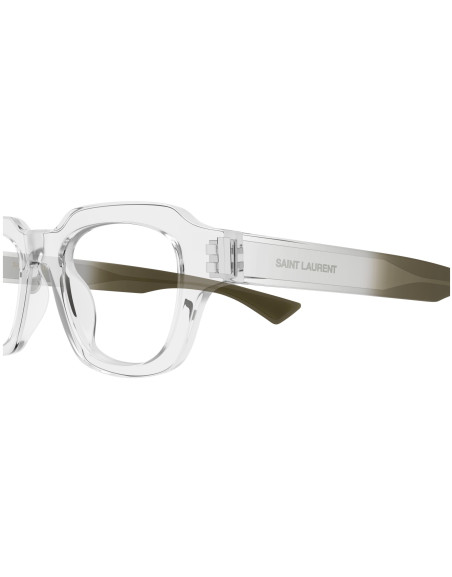 Occhiali vista Saint Laurent SL 791 OPT 004 online da Ottica Ricci