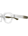 Occhiali vista Saint Laurent SL 791 OPT 004 online da Ottica Ricci