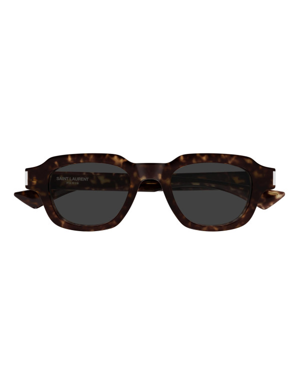 Occhiali sole Saint Laurent SL 791 002 online da Ottica Ricci