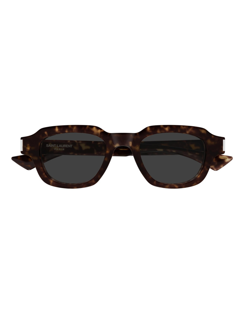 Occhiali sole Saint Laurent SL 791 002 online da Ottica Ricci