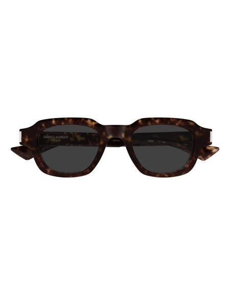 Occhiali sole Saint Laurent SL 791 002 online da Ottica Ricci