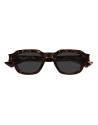 Occhiali sole Saint Laurent SL 791 002 online da Ottica Ricci