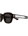 Occhiali sole Saint Laurent SL 791 002 online da Ottica Ricci