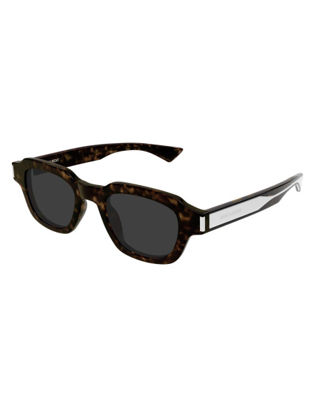 Occhiali sole Saint Laurent SL 791 002 online da Ottica Ricci