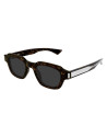 Occhiali sole Saint Laurent SL 791 002 online da Ottica Ricci