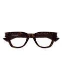Saint Laurent SL 789 JACQUES OPT 002 47