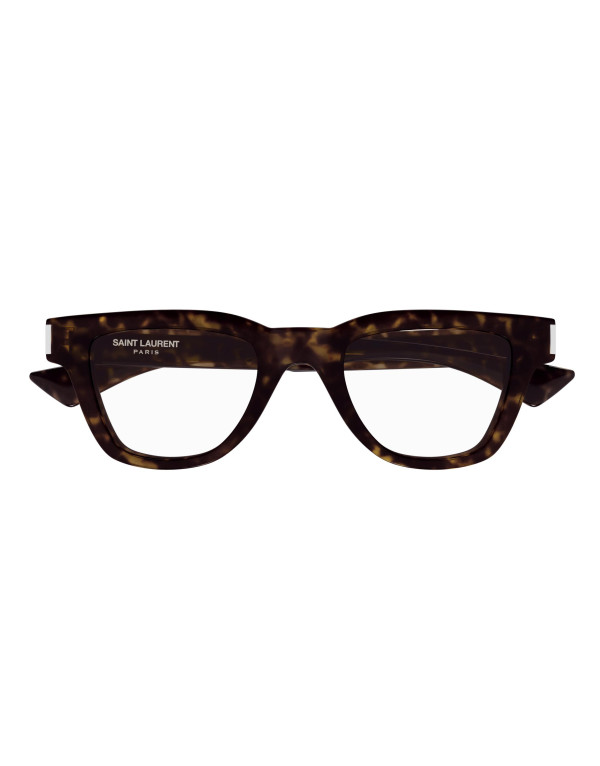 Occhiali vista Saint Laurent SL 789 JACQUES OPT 002 online da Ottica Ricci