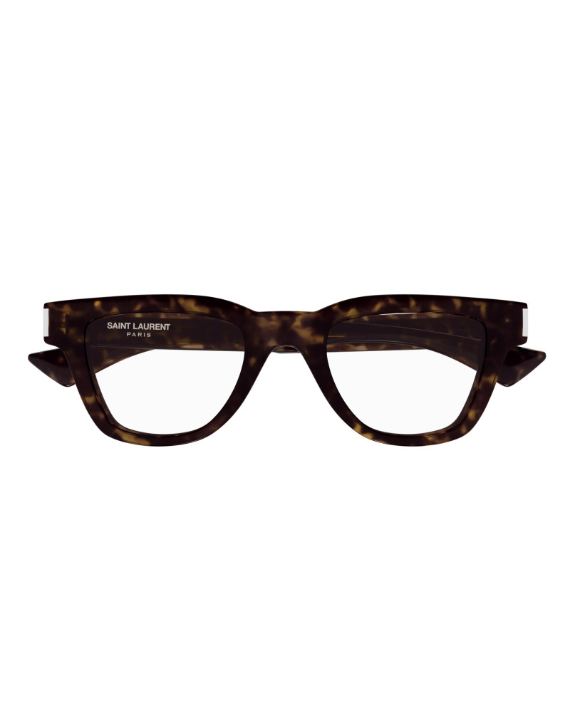 Occhiali vista Saint Laurent SL 789 JACQUES OPT 002 online da Ottica Ricci