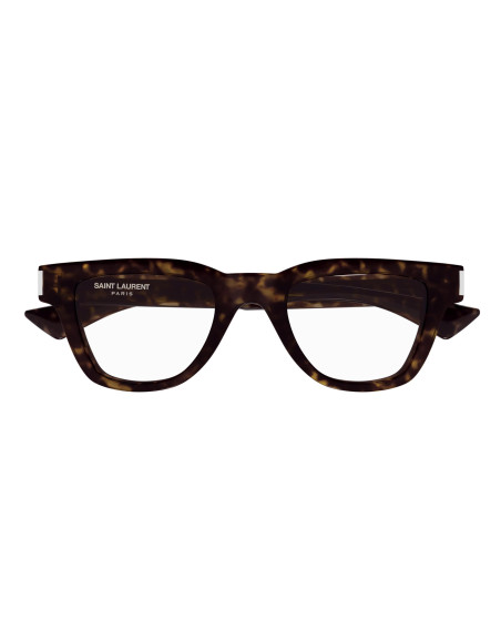 Occhiali vista Saint Laurent SL 789 JACQUES OPT 002 online da Ottica Ricci