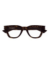 Occhiali vista Saint Laurent SL 789 JACQUES OPT 002 online da Ottica Ricci