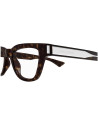 Occhiali vista Saint Laurent SL 789 JACQUES OPT 002 online da Ottica Ricci