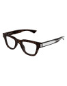 Occhiali vista Saint Laurent SL 789 JACQUES OPT 002 online da Ottica Ricci