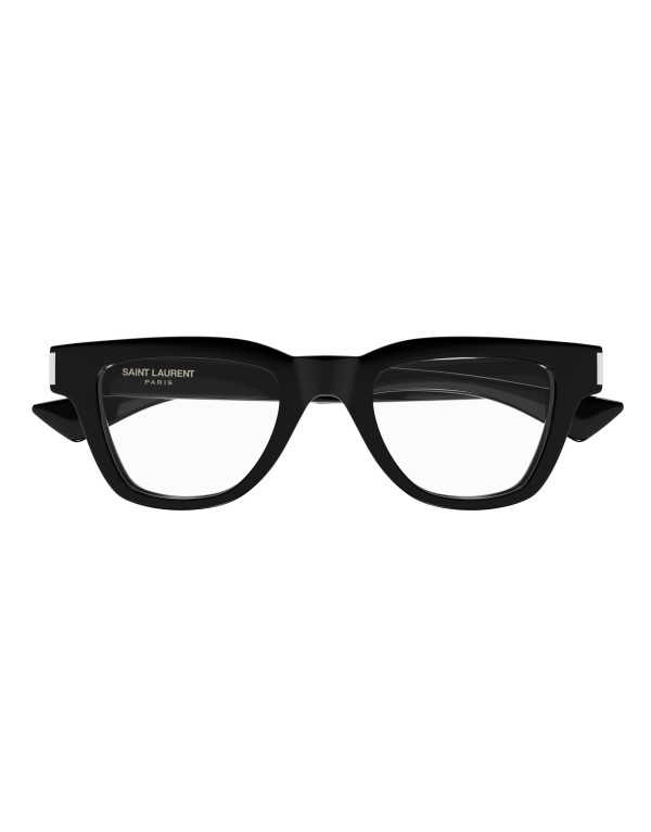 Occhiali vista Saint Laurent SL 789 JACQUES OPT 001 online da Ottica Ricci