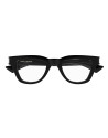 Occhiali vista Saint Laurent SL 789 JACQUES OPT 001 online da Ottica Ricci