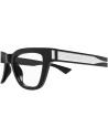 Occhiali vista Saint Laurent SL 789 JACQUES OPT 001 online da Ottica Ricci