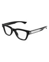 Occhiali vista Saint Laurent SL 789 JACQUES OPT 001 online da Ottica Ricci